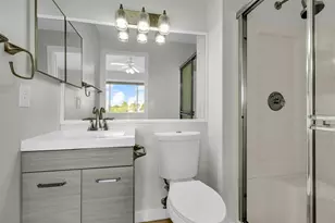 219 Mallory Ct, Weston, FL 33326 - Photo 25