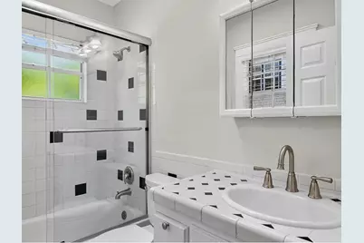 1411 Georgia Avenue, West Palm Beach, FL 33401 - Photo 23