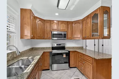 1411 Georgia Avenue, West Palm Beach, FL 33401 - Photo 15