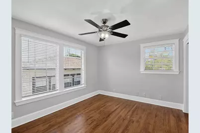 1411 Georgia Avenue, West Palm Beach, FL 33401 - Photo 39