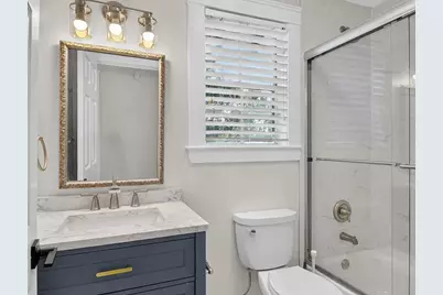 1411 Georgia Avenue, West Palm Beach, FL 33401 - Photo 27