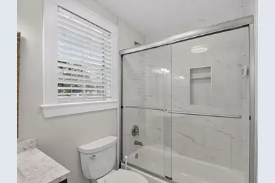 1411 Georgia Avenue, West Palm Beach, FL 33401 - Photo 29
