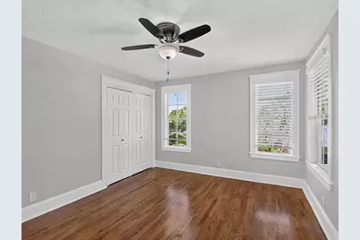 1411 Georgia Avenue, West Palm Beach, FL 33401 - Photo 41