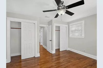 1411 Georgia Avenue, West Palm Beach, FL 33401 - Photo 35