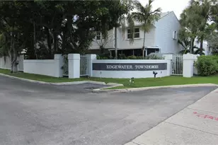 1993 NE 15th Ave, Fort Lauderdale, FL 33305 - Photo 27