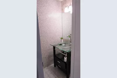 1993 NE 15th Avenue, Fort Lauderdale, FL 33305 - Photo 15