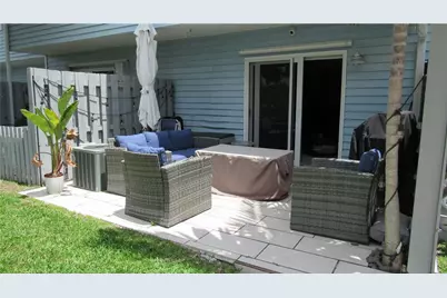 1993 NE 15th Avenue, Fort Lauderdale, FL 33305 - Photo 3