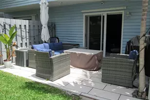 1993 NE 15th Ave, Fort Lauderdale, FL 33305 - Photo 3