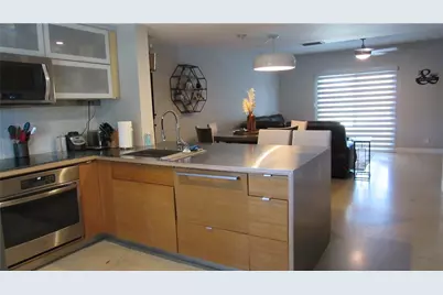 1993 NE 15th Avenue, Fort Lauderdale, FL 33305 - Photo 9