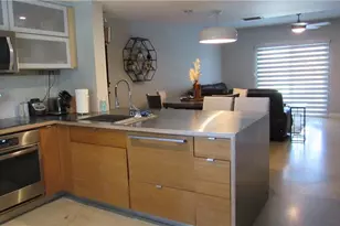 1993 NE 15th Ave, Fort Lauderdale, FL 33305 - Photo 9