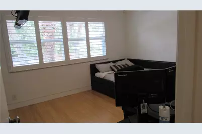 1993 NE 15th Avenue, Fort Lauderdale, FL 33305 - Photo 19