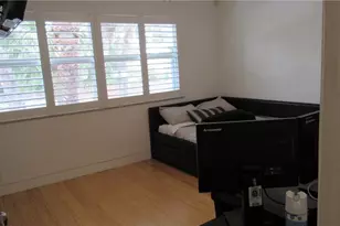 1993 NE 15th Ave, Fort Lauderdale, FL 33305 - Photo 19