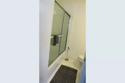 1993 NE 15th Avenue, Fort Lauderdale, FL 33305 - Photo 23