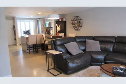 1993 NE 15th Avenue, Fort Lauderdale, FL 33305 - Photo 11