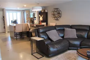 1993 NE 15th Ave, Fort Lauderdale, FL 33305 - Photo 11