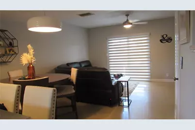 1993 NE 15th Avenue, Fort Lauderdale, FL 33305 - Photo 13