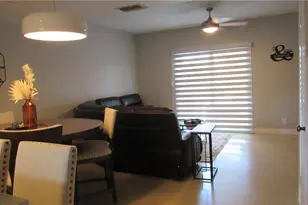 1993 NE 15th Ave, Fort Lauderdale, FL 33305 - Photo 13
