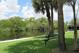 1993 NE 15th Ave, Fort Lauderdale, FL 33305 - Photo 7
