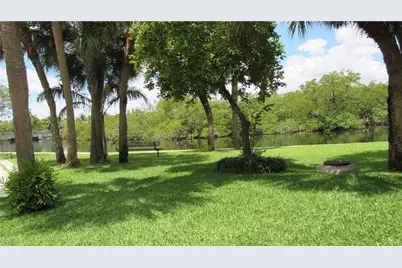 1993 NE 15th Avenue, Fort Lauderdale, FL 33305 - Photo 5
