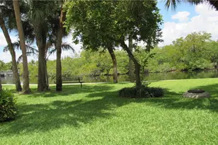 1993 NE 15th Ave, Fort Lauderdale, FL 33305 - Photo 5