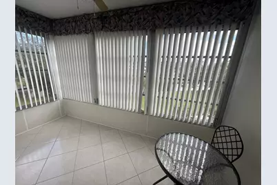 2800 NW 47th Terrace #304B, Lauderdale Lakes, FL 33313 - Photo 17
