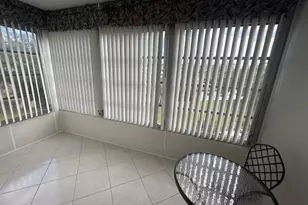 2800 NW 47th Terrace, Lauderdale Lakes, FL 33313 - Photo 17