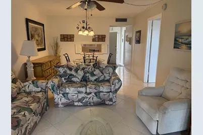 2800 NW 47th Terrace #304B, Lauderdale Lakes, FL 33313 - Photo 7