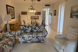 2800 NW 47th Terrace, Lauderdale Lakes, FL 33313 - Photo 7