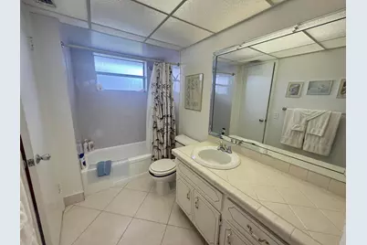 2800 NW 47th Terrace #304B, Lauderdale Lakes, FL 33313 - Photo 11