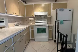 2800 NW 47th Terrace, Lauderdale Lakes, FL 33313 - Photo 5