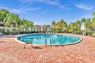 10526 E Clairmont Cir, Tamarac, FL 33321 - Photo 43