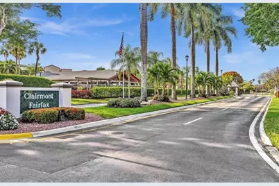 10526 E Clairmont Circle, Tamarac, FL 33321 - Photo 57