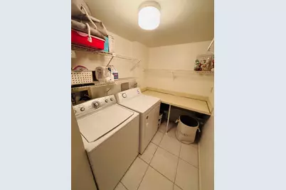 10526 E Clairmont Circle, Tamarac, FL 33321 - Photo 35