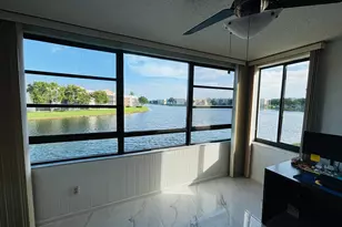 10526 E Clairmont Cir, Tamarac, FL 33321 - Photo 21