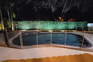 13224 NW 12th Ct, Sunrise, FL 33323 - Photo 41