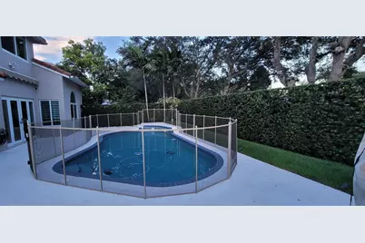 13224 NW 12th Court, Sunrise, FL 33323 - Photo 37