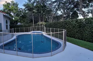 13224 NW 12th Ct, Sunrise, FL 33323 - Photo 37