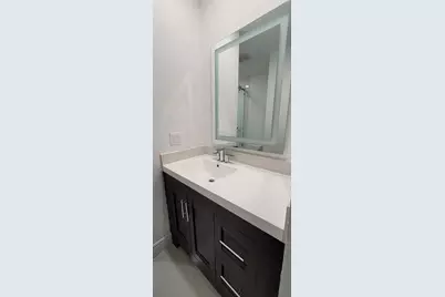 13224 NW 12th Court, Sunrise, FL 33323 - Photo 25