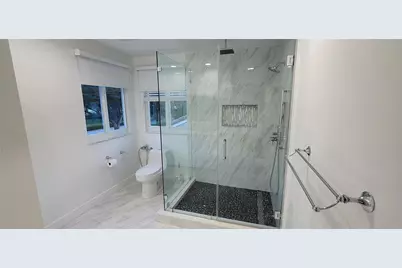 13224 NW 12th Court, Sunrise, FL 33323 - Photo 29