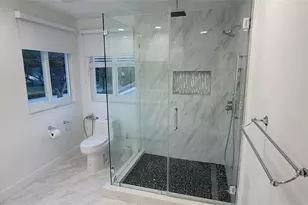 13224 NW 12th Ct, Sunrise, FL 33323 - Photo 29
