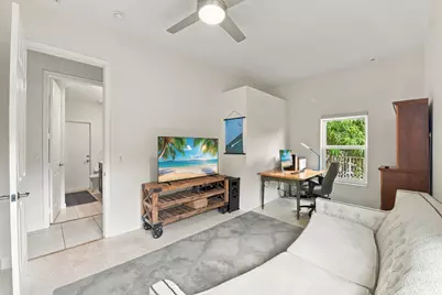 5115 NW 125th Avenue, Coral Springs, FL 33076 - Photo 39