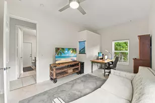 5115 NW 125th Ave, Coral Springs, FL 33076 - Photo 39