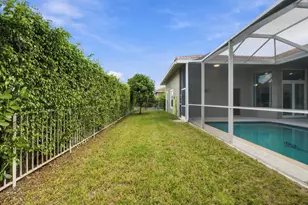 5115 NW 125th Ave, Coral Springs, FL 33076 - Photo 49