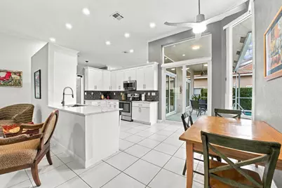 5115 NW 125th Avenue, Coral Springs, FL 33076 - Photo 21
