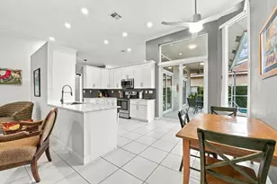 5115 NW 125th Ave, Coral Springs, FL 33076 - Photo 21