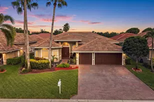 5115 NW 125th Ave, Coral Springs, FL 33076 - Photo 1
