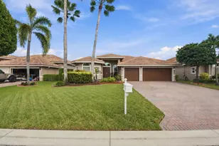 5115 NW 125th Ave, Coral Springs, FL 33076 - Photo 5