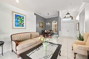 5115 NW 125th Ave, Coral Springs, FL 33076 - Photo 9