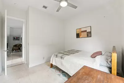 5115 NW 125th Avenue, Coral Springs, FL 33076 - Photo 35