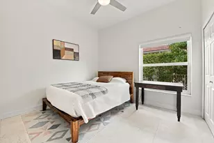 5115 NW 125th Ave, Coral Springs, FL 33076 - Photo 33